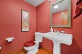 3721 Cedar Hill Road - Photo 26