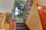 3721 Cedar Hill Road - Photo 27