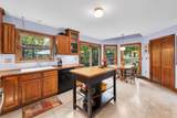 3721 Cedar Hill Road - Photo 28