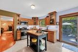 3721 Cedar Hill Road - Photo 29