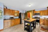 3721 Cedar Hill Road - Photo 30