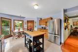 3721 Cedar Hill Road - Photo 31