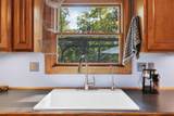 3721 Cedar Hill Road - Photo 32