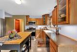 3721 Cedar Hill Road - Photo 33