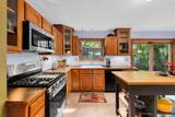 3721 Cedar Hill Road - Photo 34