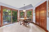3721 Cedar Hill Road - Photo 35