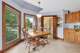 3721 Cedar Hill Road - Photo 36