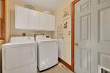 3721 Cedar Hill Road - Photo 37