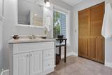 3721 Cedar Hill Road - Photo 38