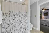 3721 Cedar Hill Road - Photo 39