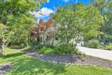 3721 Cedar Hill Road - Photo 4