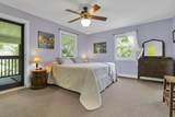 3721 Cedar Hill Road - Photo 40