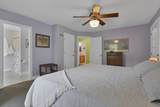 3721 Cedar Hill Road - Photo 41