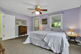 3721 Cedar Hill Road - Photo 42