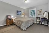3721 Cedar Hill Road - Photo 44