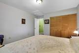 3721 Cedar Hill Road - Photo 45