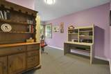 3721 Cedar Hill Road - Photo 46