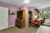 3721 Cedar Hill Road - Photo 47