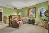 3721 Cedar Hill Road - Photo 48
