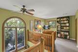 3721 Cedar Hill Road - Photo 49