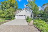 3721 Cedar Hill Road - Photo 5