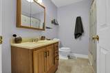 3721 Cedar Hill Road - Photo 50