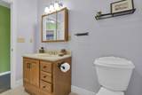 3721 Cedar Hill Road - Photo 51