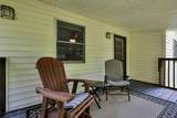3721 Cedar Hill Road - Photo 53