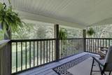 3721 Cedar Hill Road - Photo 54