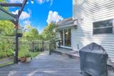 3721 Cedar Hill Road - Photo 55