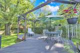 3721 Cedar Hill Road - Photo 56