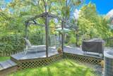3721 Cedar Hill Road - Photo 57
