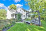 3721 Cedar Hill Road - Photo 58