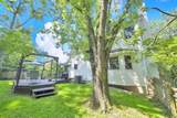 3721 Cedar Hill Road - Photo 59