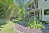 3721 Cedar Hill Road - Photo 6