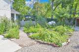 3721 Cedar Hill Road - Photo 60
