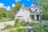 3721 Cedar Hill Road - Photo 61