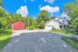 3721 Cedar Hill Road - Photo 62
