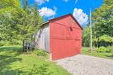 3721 Cedar Hill Road - Photo 63