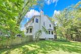 3721 Cedar Hill Road - Photo 64
