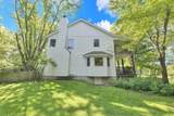 3721 Cedar Hill Road - Photo 65