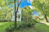 3721 Cedar Hill Road - Photo 66