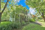 3721 Cedar Hill Road - Photo 67