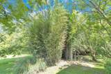 3721 Cedar Hill Road - Photo 69