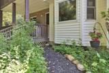 3721 Cedar Hill Road - Photo 7
