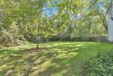 3721 Cedar Hill Road - Photo 70