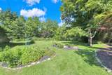 3721 Cedar Hill Road - Photo 71