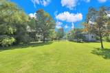 3721 Cedar Hill Road - Photo 72
