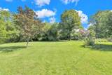 3721 Cedar Hill Road - Photo 73