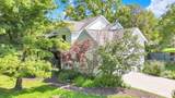 3721 Cedar Hill Road - Photo 74
